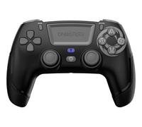 Manette Sans Fil - Oniverse - Revolt V2 Bluetooth Wasp Black