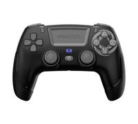 Manette Sans Fil - Oniverse - Revolt V2 Bluetooth Wasp Black