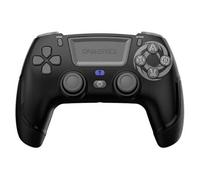 Manette Sans Fil | Oniverse | Revolt V2 Bluetooth Wasp Black