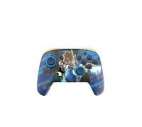 Manette sans fil PDP Rematch Glow multicolore