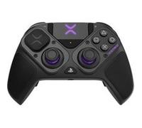 Manette sans fil Pdp Victrix Pro BFG Noir Noir G