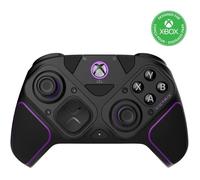 Manette sans fil PDP Victrix Pro BFG - PC, Xbox One et Series X|S - Noir