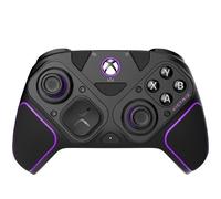 Manette sans fil Pdp Victrix Pro BFG pour PC Xbox One Xbox Series X et S Noir