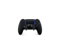 Manette sans fil PlayStation 5 PS5 DualSense Edge Midnight Black