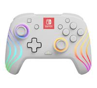 Manette Sans-fil - Afterglow Wave Blanc