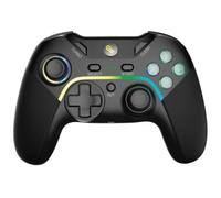 Manette Sans Fil Pour Pc Et Smartphone Android/Ios