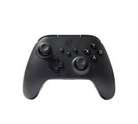 Manette sans fil PowerA pour PC Noir Noir G