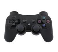 Manette sans fil pour Sony Playstation 3 PS3 - sans fil - batterie - Straße Game ®