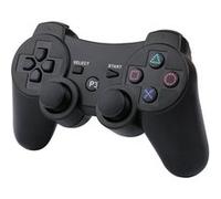 Manette sans fil pour Sony Playstation 3 PS3 - sans fil - batterie - Straße Game ® G