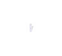 Manette sans fil pour wii freaks and geeks