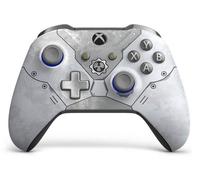 Manette Sans Fil Pour Xbox One Edition Limitée Kait Diaz (Gears 5) | Occasion