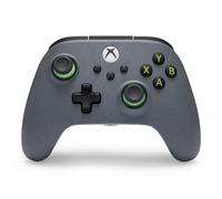 Manette sans fil PowerA Advantage pour XBOX Series X|S - Gris ardoise régénéré