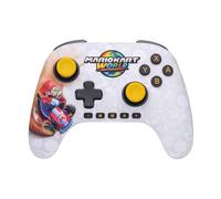 Manette sans fil PowerA Mario Kart pour Nintendo Switch 2