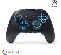 Manette Sans Fil Powera Ops V3 Pro