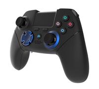 MANETTE SANS FIL PRO - PS4 MANETTE SANS FIL PRO - PS4
