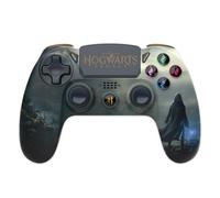 Manette Sans Fil PS4 Hogwarts Legacy Paysage