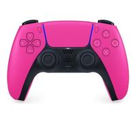 Manette sans Fil PS5 DualSense Nova Pink - PlayStation Officiel