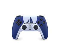 Manette sans fil PS5 God of War Ragnarok