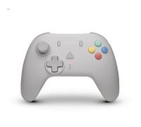 Manette Sans Fil Retro Fighters Strikerdc Blanche - Neuve - Dreamcast