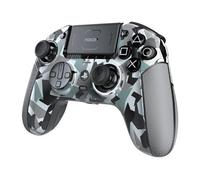 Manette Sans Fil Revolution 5 Pro Arctic Camo
