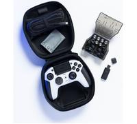 Manette Sans Fil Revolution 5 Pro Blanche-Accessoire-PS5