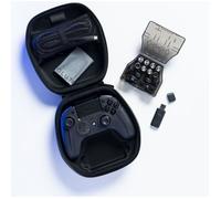 Manette Sans Fil Revolution 5 Pro Noire-Accessoire-PS5