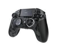 Manette Sans Fil Revolution 5 Pro Urban Camo-Accessoire-PS5
