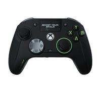 Manette Sans Fil Revolution X Unlimited