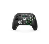 NACON Revolution X Unlimited Noir Bluetooth/USB Manette de jeu Analogique/Numérique PC, Xbox