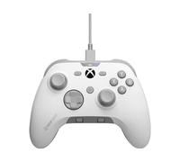 Manette Sans Fil Scuf Ambush Pro Blanche