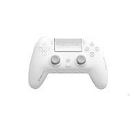 Scuf Omega pour PS5 et PC - Blanc