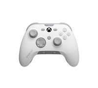 Manette sans fil SCUF Valor Pro Blanc pour PC Xbox One Xbox Series XS