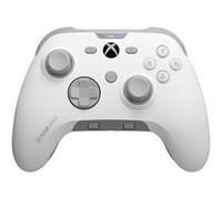 Manette sans fil SCUF Valor Pro Blanc pour PC Xbox One Xbox Series XS Blanc