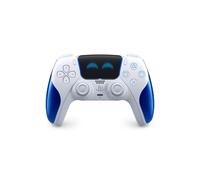 Manette sans fil Sony DualSense Astro Bot Joyful Édition limitée
