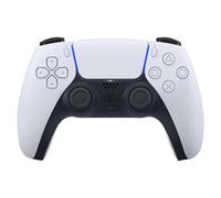 Manette sans Fil DualSense (PS5)