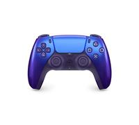 Manette sans fil Sony DualSense Chroma Indigo pour PS5