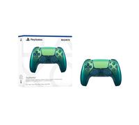 Manette sans fil DualSense® - Chroma Teal I PS5 et PC