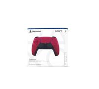 Manette sans fil Sony DualSense™ Cosmic Red pour PS5