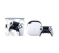 Manette sans fil Sony DualSense Edge blanc pour PS5