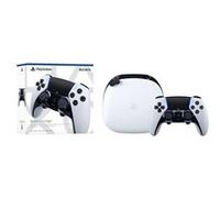 Sony DualSense Edge Blanc - Manettes gaming