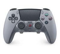 Manette sans fil Sony DualSense Edge™ - Édition limitée 30e anniversaire pour PS5 et PC Gris