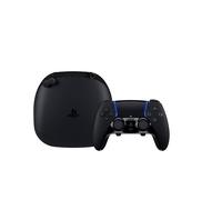 Manette sans fil Sony DualSense Edge noir minuit pour PS5