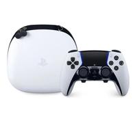 Manette Sans Fil Sony Dualsense Edge Pour Ps5