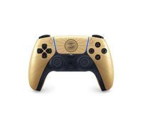 Manette SONY Dualsense Edtion 007 First Light