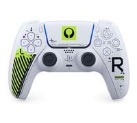 Sony Manette sans fil DualSense – Marathon – Édition limitée