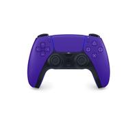 Manette sans fil Sony DualSense™ Galactic Purple pour PS5™