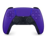 Manette sans fil Sony DualSense™ Galactic Purple pour PS5™ Galactic Purple