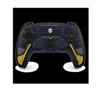 Manette sans fil SONY DualSense - HELLDIVERS 2 Limited Edition