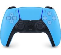 Manette Sony Dualsense PS5 - Bleu étoilé - Neuf