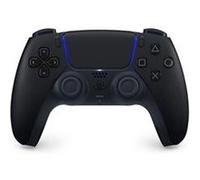 Manette sans fil Sony DualSense pour PS5 Noir NOIR G
